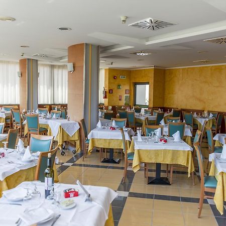 Hotel Atlas Alba Adriatica Kültér fotó